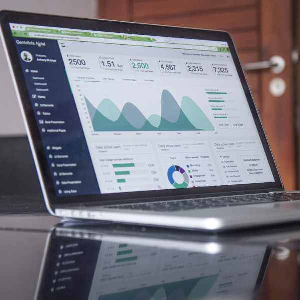 Повышает эффективность до 2х раз